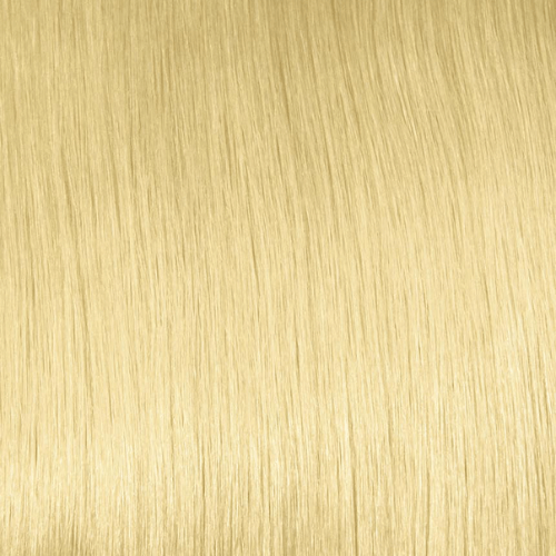 BL22 - Cool Platinum Blonde - Simply Hair Co.