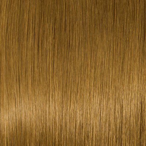 BL27 - Copper Blonde - Simply Hair Co.