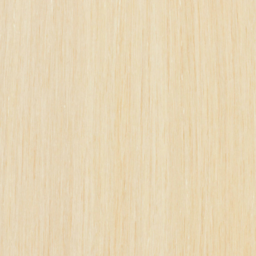 BL60A - Ultimate Platinum Blonde - Simply Hair Co.