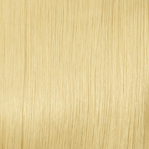 BL613 - Light Platinum Blonde - Simply Hair Co.