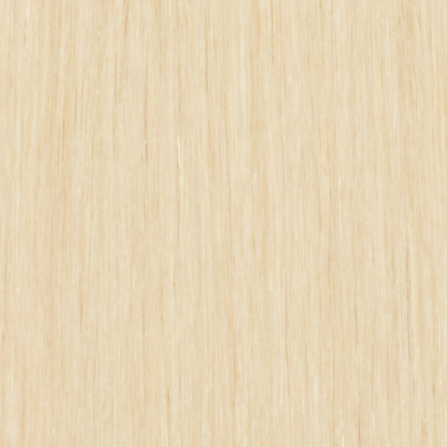 BL613A - Ultimate Light Platinum Blonde - Simply Hair Co.