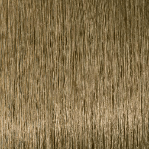 BL9 - Dark Ash Blonde - Simply Hair Co.
