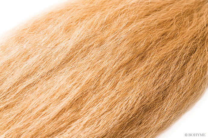 Brazilian Wave - Simply Hair Co.