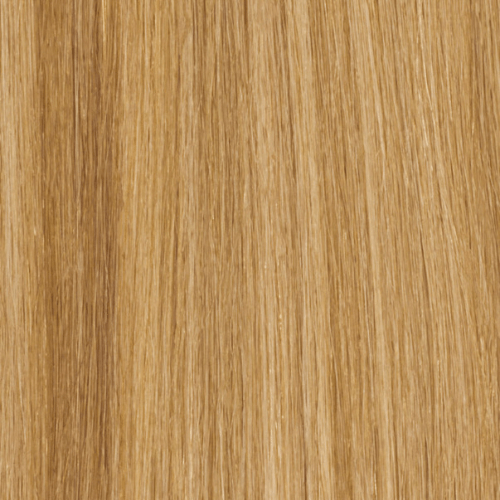 Caramelized - Light Golden Brown And Medium Honey Blonde And Light Golden Blonde (Balayage) - Simply Hair Co.