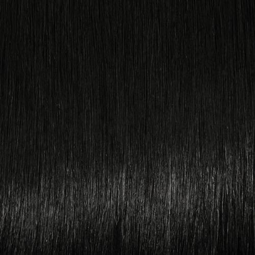 Black - Simply Hair Co.