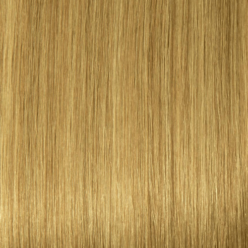 D10/16 - Medium Golden Brown And Medium Blonde (Layered) - Simply Hair Co.