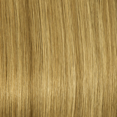 D14/24 - Light Golden Brown And Light Honey Blonde (Layered) - Simply Hair Co.