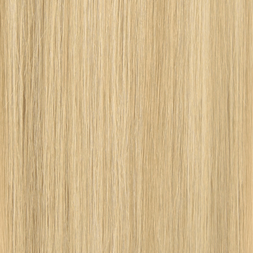 D14A/22A - Ultimate Light Golden Brown And Ultimate Light Yellow Blonde (Layered) - Simply Hair Co.