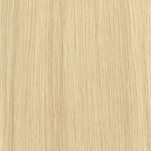 D18A/22A - Ultimate Dark Golden Blonde And Ultimate Light Yellow Blonde (Layered) - Simply Hair Co.