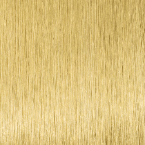 D27/613 - Honey Blonde And Warm Platinum Blonde (Layered) - Simply Hair Co.