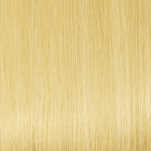 D27/BL613 - Honey Blonde And Light Platinum Blonde (Layered) - Simply Hair Co.