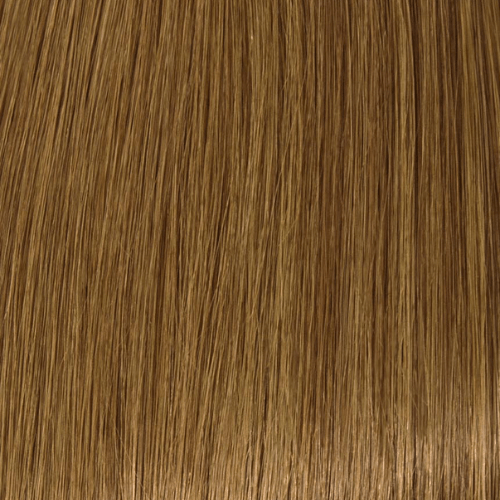 D30/33 - Reddish Brown And Dark Copper (Layered) - Simply Hair Co.