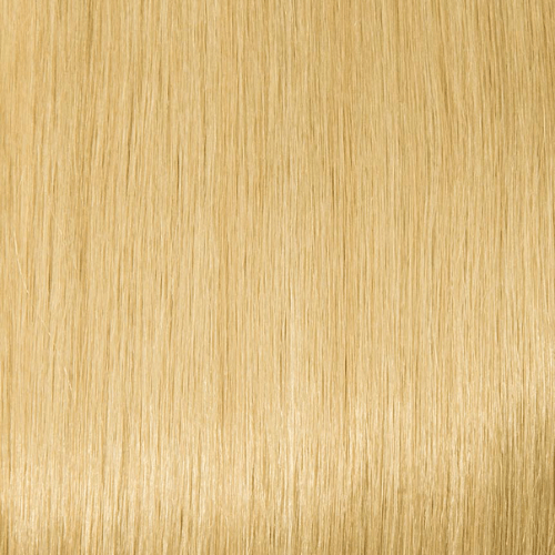 DBL14/24 - Light Ash Golden Brown And Light Warm Blonde (Layered) - Simply Hair Co.