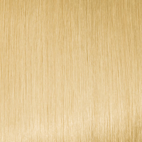 DBL14/BL24 - Light Ash Golden Brown And Light Ash Honey Blonde (Layered) - Simply Hair Co.