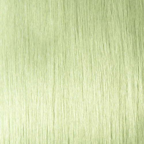 Emerald - Simply Hair Co.