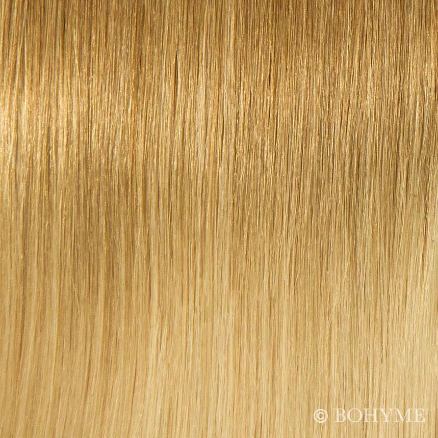 Ombre - Simply Hair Co.