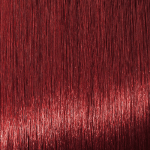 F330 - Burgundy Red - Simply Hair Co.