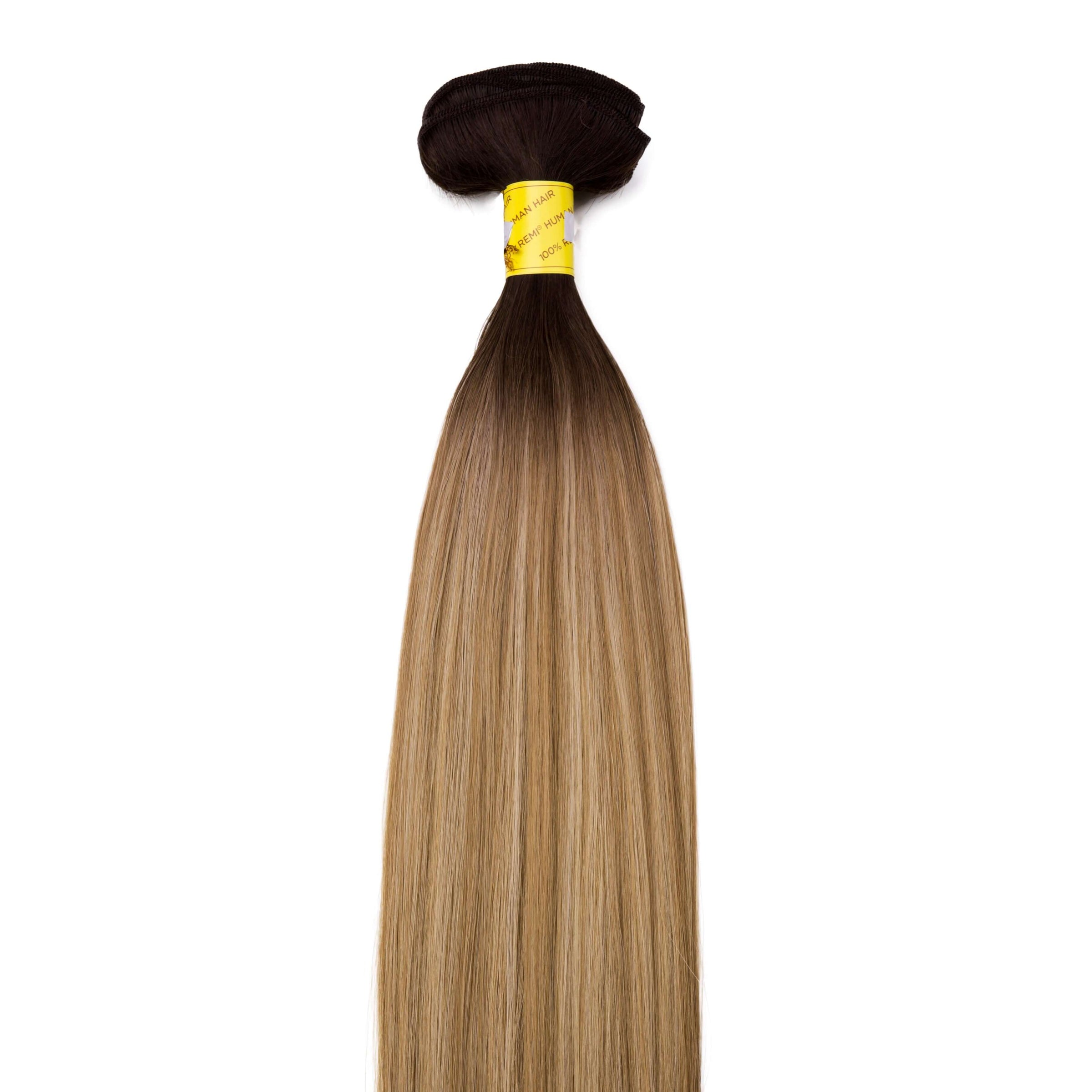 Rooted - Simply Hair Co.