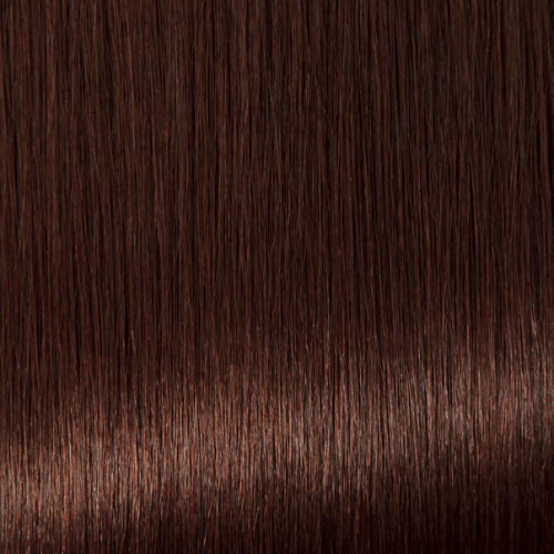 F530 - Auburn - Simply Hair Co.