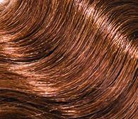 Hair Styles - Simply Hair Co.