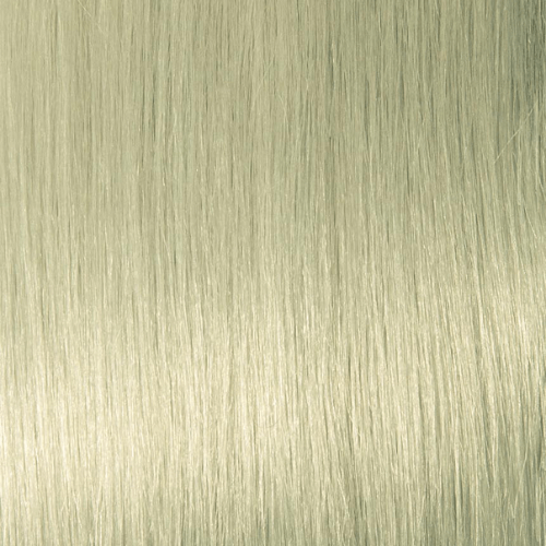 Foggy Blue - Simply Hair Co.