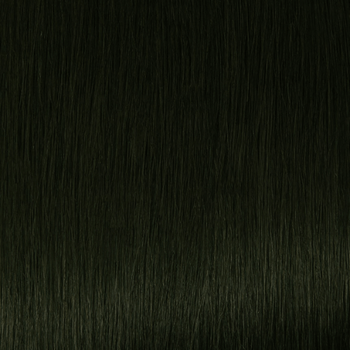 Forest Green - Simply Hair Co.