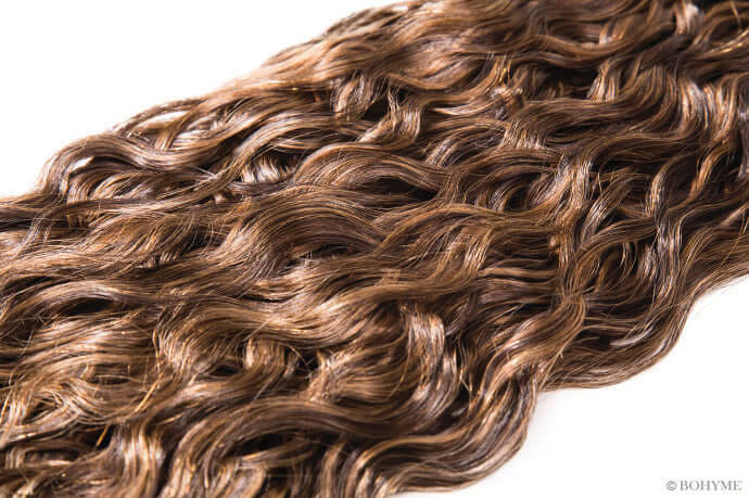 French Refined - Simply Hair Co.