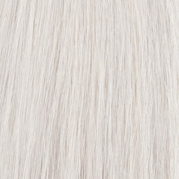 Grey - Simply Hair Co.