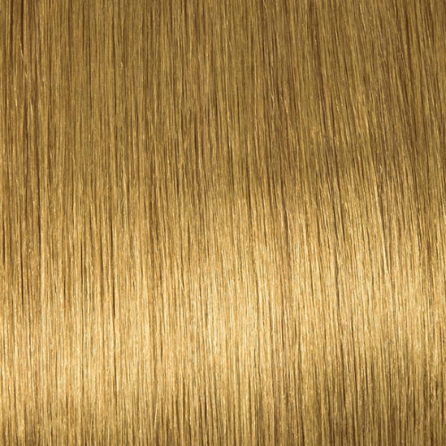 H10/18 - Light Gold Brown And Dark Golden Blonde (Highlights) - Simply Hair Co.