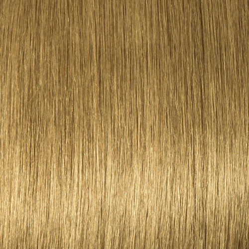 H12/14 - Golden Beige Brown And Light Golden Brown (Highlights) - Simply Hair Co.
