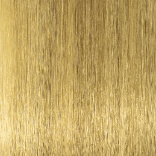 H14/24 - Light Golden Brown And Light Honey Blonde (Highlights) - Simply Hair Co.