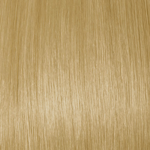 H16/22 - Medium Blonde And Light Yellow Blonde (Highlights) - Simply Hair Co.