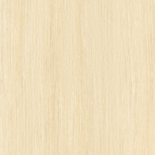 H18A/22A - Ultimate Medium Ash Blonde And Ultimate Light Ash Blonde (Highlights) - Simply Hair Co.