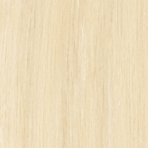 H18A/BL613 - Ultimate Medium Ash Blonde And Light Platinum Blonde (Highlights) - Simply Hair Co.