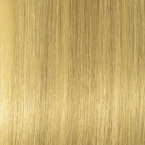 HBL14/24 - Ultra Light Golden Brown And Light Honey Blonde (Highlights) - Simply Hair Co.