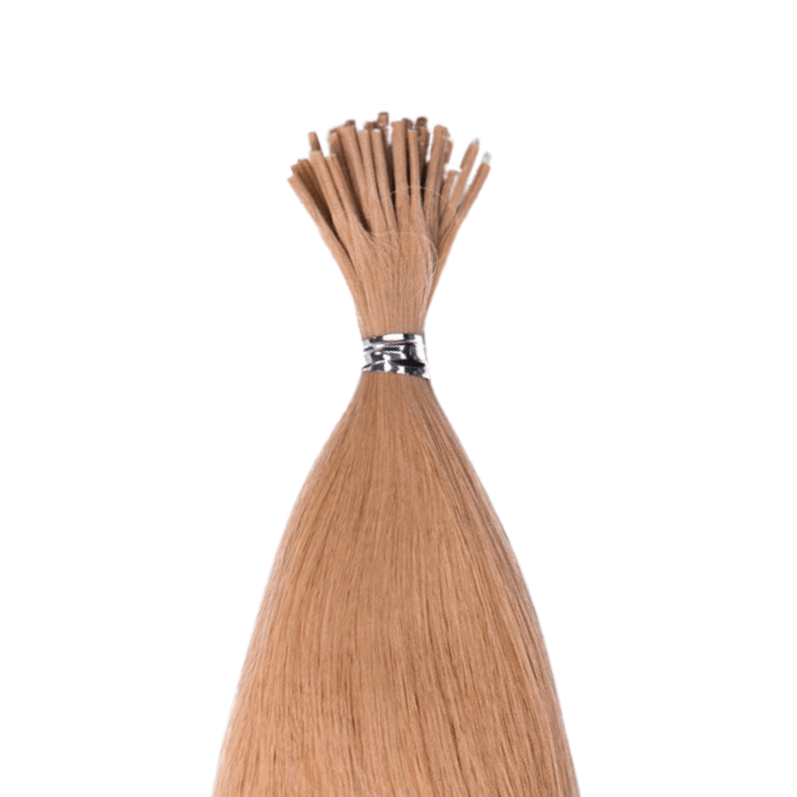 I-Tips - Simply Hair Co.