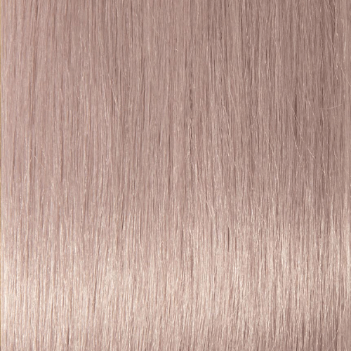 Lilac - Simply Hair Co.