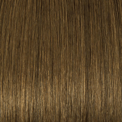 M2/30 - Dark Brown And Reddish Brown (Mixed Blend) - Simply Hair Co.