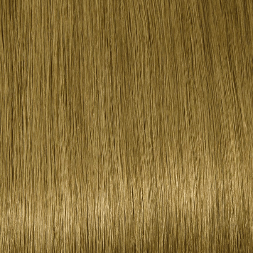 M27/30 - Honey Blonde And Reddish Brown (Mixed Blend) - Simply Hair Co.