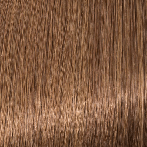 M30/33 - Reddish Brown And Dark Copper (Mixed Blend) - Simply Hair Co.