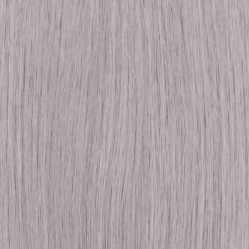 Metal Grey - Simply Hair Co.
