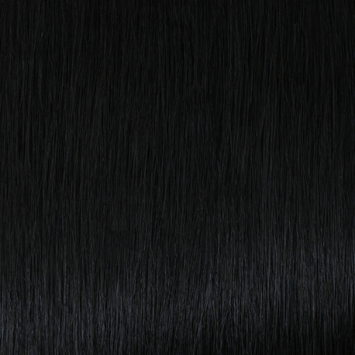 Midnight Blue - Simply Hair Co.