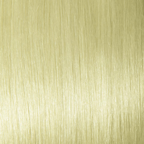 Mint - Simply Hair Co.