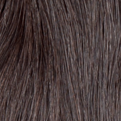 Natural - Simply Hair Co.