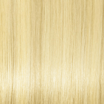 T18/22/BL60 - Dark Golden Blonde And Light Yellow Blonde and Ultra Platinum Blonde (Balayage)