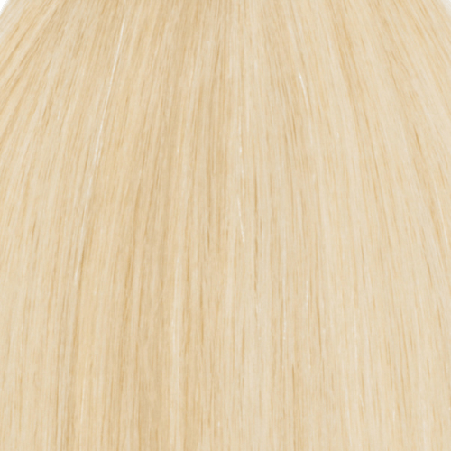 T18A/BL22/BL60 - Ash Blonde And Cool Platinum Blonde and Ultra Platinum Blonde (Balayage)