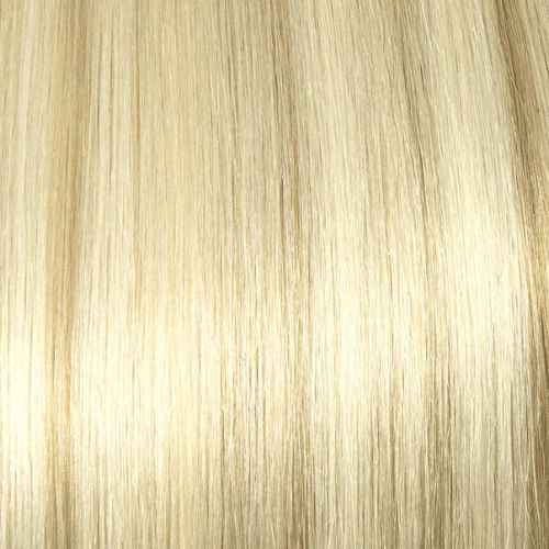 T18A/BL60 - Ash Blonde And Ultra Platinum Blonde (Balayage)