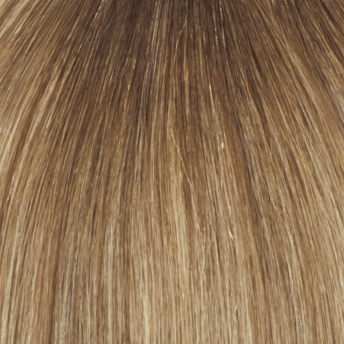 T30/16 - Reddish Brown And Medium Blonde (Ombre)