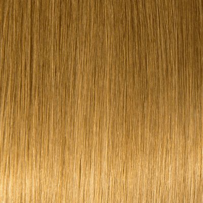 T6/BL22 - Golden Brown And Cool Platinum Blonde (Ombre)