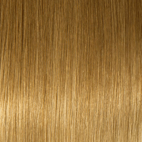 T8A/BL22 - Light Ash Brown And Cool Platinum Blonde (Ombre)